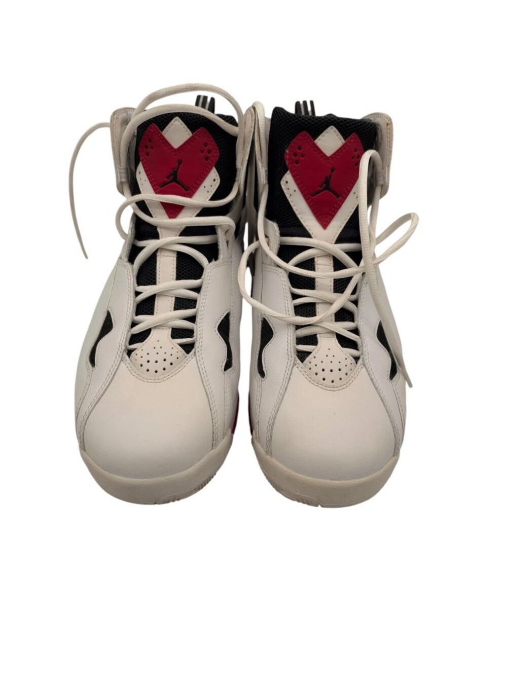 Men's Jordan True Flight Sneakers, SZ 12